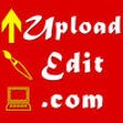 Icon of program: Upload Edit Photos Docume…