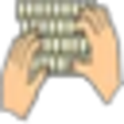 Icon of program: Free Typing Test