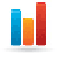Icon of program: MonitorPack Asset
