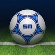 Icon of program: EPL Live