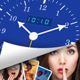 Icono de programa: Timer Lock - Secret Galle…