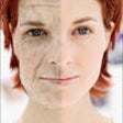 Icon of program: Face Transform Studio