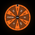 Icono de programa: Spin to Get RBX- Quick Co…