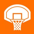 Icon of program: College Basketball Scores…
