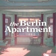 Icono de programa: The Berlin Apartment
