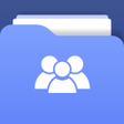 Icon of program: 성도연락처