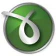 Icon of program: RxSoft Pharmacy Managemen…