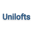 Icon of program: Unilofts Shuttle