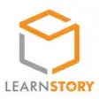 Icon of program: LEARN STORY