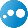 Icon of program: Hamachi