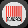 Icon of program: Scan2Pos