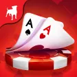 Icon of program: Zynga Poker  Free Texas H…