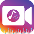 Icono de programa: Music Videos