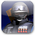 Icono de programa: Project Blackout