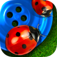 Icon of program: Bugs and Buttons