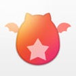 Icon of program: PadGuide for Puzzle & Dra…