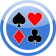 Icon of program: Bridge Bidding Coach