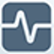 Icon of program: CardioBox