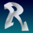 Icono de programa: Rhyme Tool