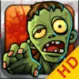 Icon of program: Kill Zombies Now HD - Zom…