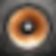 Icono de programa: SoundBoard