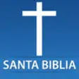 Icon of program: Spanish Bible Offline