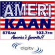 Icon of program: Ameri-KAAN