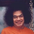 Icon of program: SAI WORLD APP