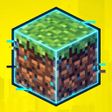 Icon of program: MCPE Mods Hub for Minecra…