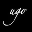 Icon of program: Cafe Ugo