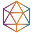Icono de programa: Osiris