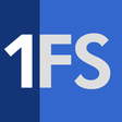 Icon of program: One Food Service (1FS)