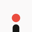 Icono de programa: VoxPopMe