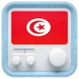 Icon of program: Radio Tunisia - AM FM Onl…