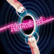 Icon of program: Hotwired
