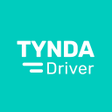 Icon of program: Tynda Drivers