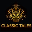 Icon of program: The Classic Tales App