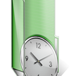 Icon of program: Bell Schedule