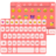 Icon of program: Little Pink Point Keyboar…