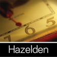 Icono de programa: Twenty-Four Hours a Day F…