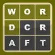 Icon of program: The Wordcraft