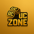 Icon of program: UC ZONE