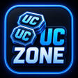 Icon of program: UC ZONE