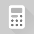Icono de programa: Touch&Solve Calculator Fr…