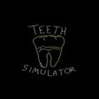 Icon of program: Teeth Simulator