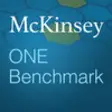 Icon of program: ONEBenchmark