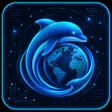 Icono de programa: Proxy Browser: Incognito …