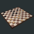 Icono de programa: Maximus Draughts