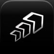 Icon of program: Strive Hybrid Workout Pla…