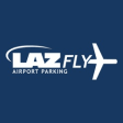 Icon of program: LAZ Fly Airport Parking